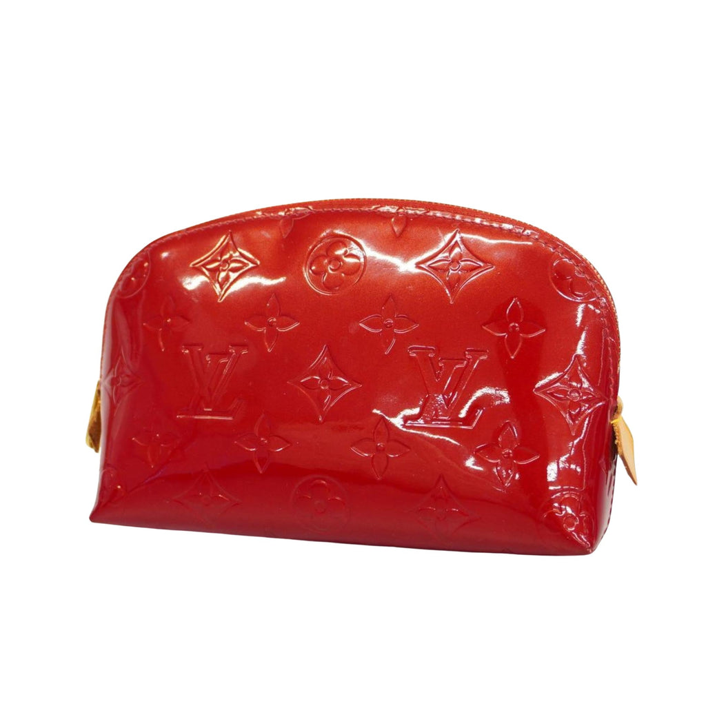 LO-LV bags 87