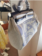 Lusso Official - HERMS DESIGNER BAGS FOR WOMEN - AFFORDABLE LUXURY BAGS - 047