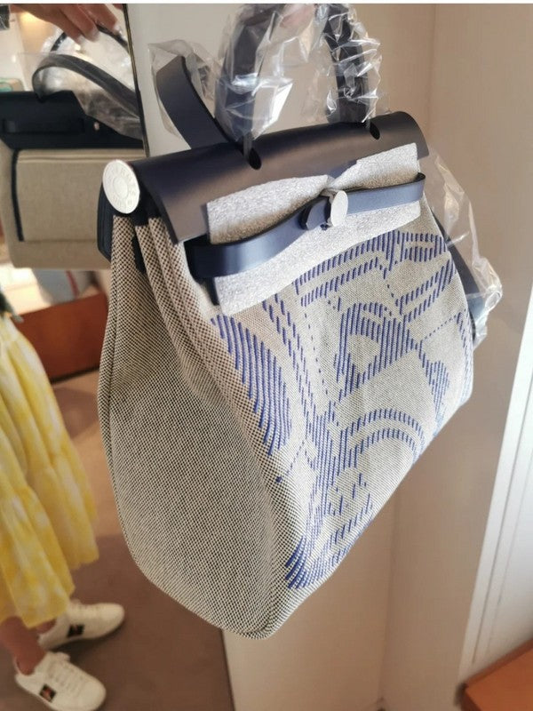 Lusso Official - HERMS DESIGNER BAGS FOR WOMEN - AFFORDABLE LUXURY BAGS - 047