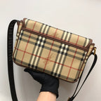 LO - B-BERRY BAGS - 580