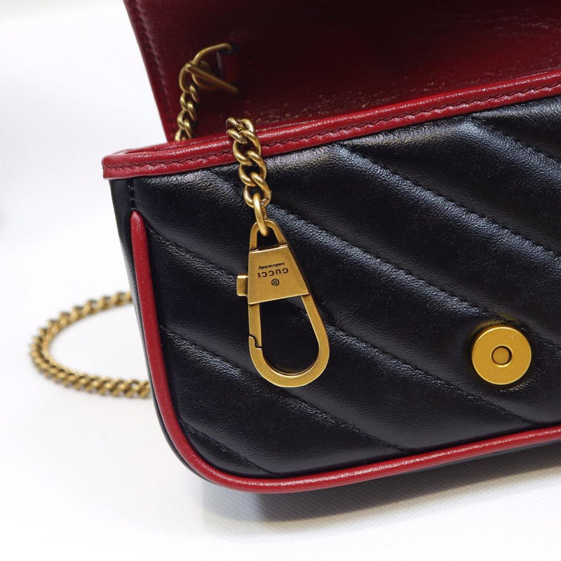 LO - GCC Bags - 1082