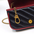 LO - GCC Bags - 1082