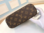 BB - LV Bags - 17087