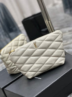 BB - YSL Bag - 3995