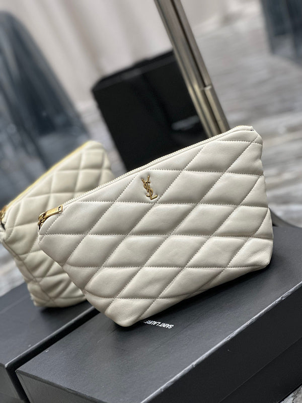 BB - YSL Bag - 3995