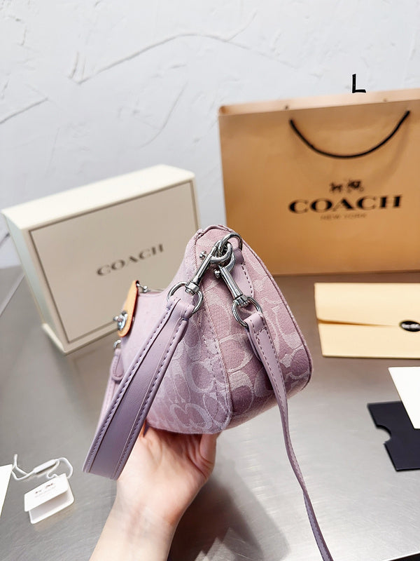 LO - CCH Bags - 134