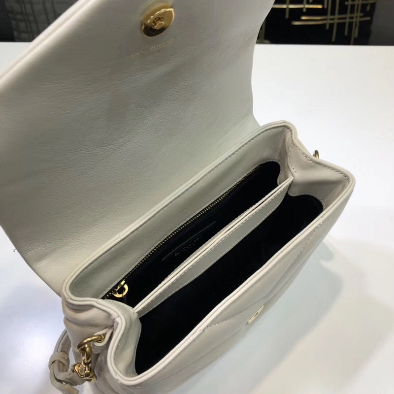 BB - YSL Bag - 2317