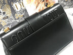 LO - DYOR   BAGS FOR WOMEN - FASHION LUXURY BAGS 227