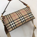 B-Berry Bags - Women Love Luxury Bags - 296