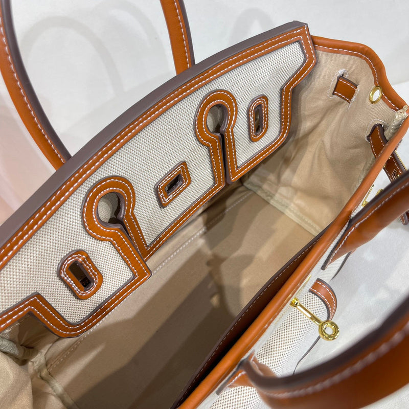 Lusso Official -  HERMS BAGS FOR WOMEN - 096