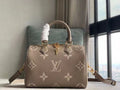 LO - LV Bags - 15681