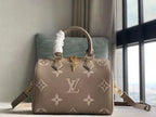 LO - LV Bags - 15681