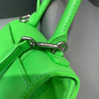 LO BAGS - BGA BAGS - 228