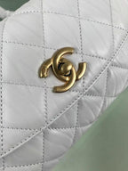 LO - CHL  BAGS FOR WOMEN - FASHION LUXURY BAGS - 794
