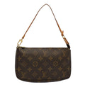 LO-LV bags 358