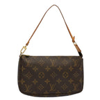 LO-LV bags 358