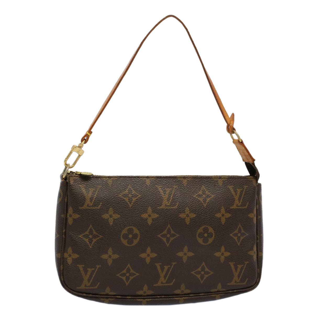 LO-LV bags 358