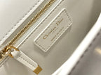 LO - DYOR   BAGS FOR WOMEN - FASHION LUXURY BAGS 228