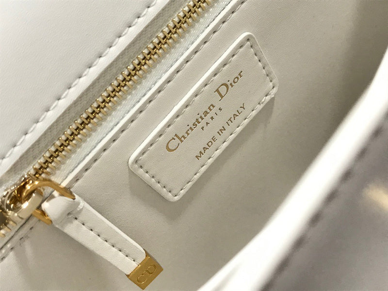LO - DYOR   BAGS FOR WOMEN - FASHION LUXURY BAGS 228