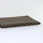 LO-LV bags 1234