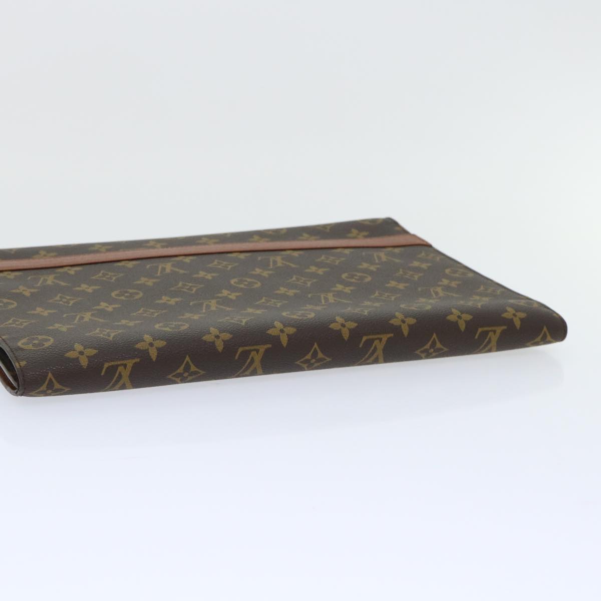 LO-LV bags 1234