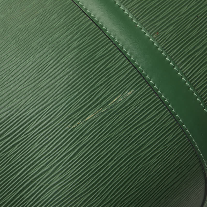 LO-LV bags 2549