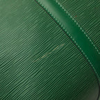 LO-LV bags 2549