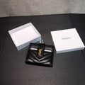 Lusso Official - LUXURY YSL BAGS - 1033