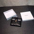 Lusso Official - LUXURY YSL BAGS - 1033