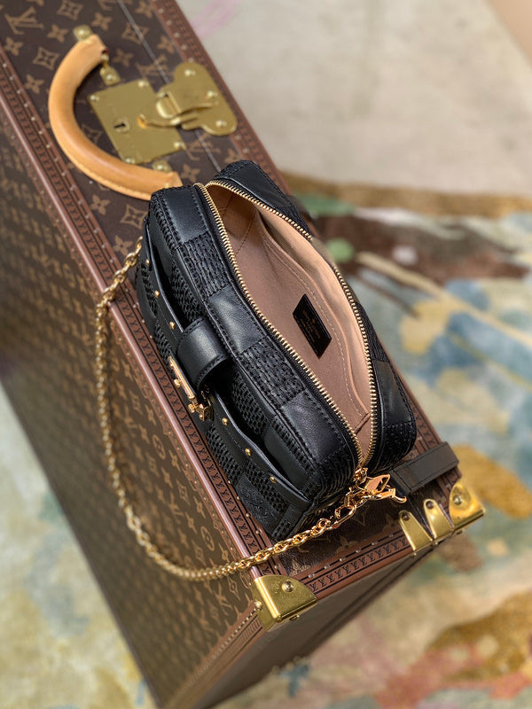 LO - LV Bags - 16700