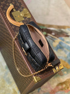 LO - LV Bags - 16700