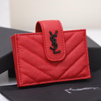 Lusso Official - LUXURY YSL BAGS - 986