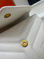 YSL BAGS - WOMEN LOVE LUXURY BAGS - 1098