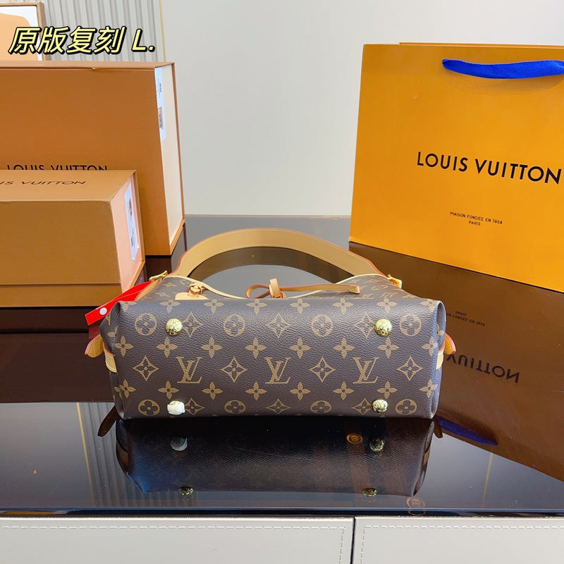 LO - LV Bags - 15905