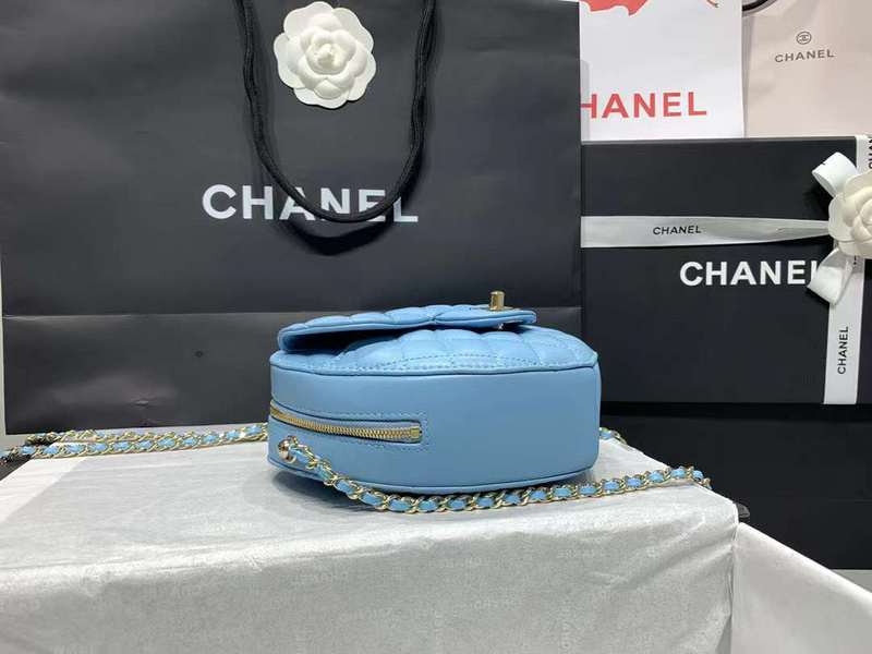 LO - CHL  BAGS FOR WOMEN - FASHION LUXURY BAGS - 194
