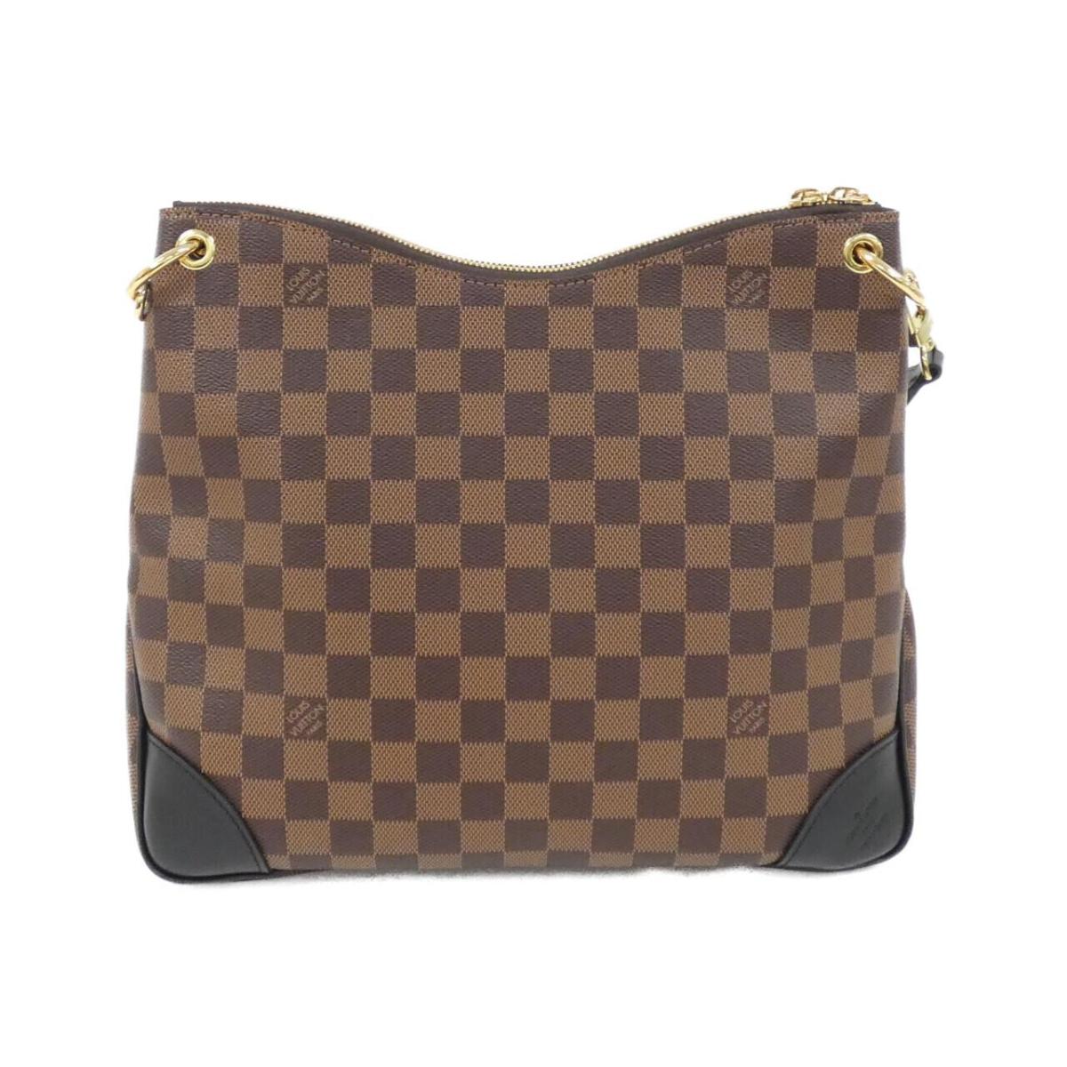 LO-LV bags 1787