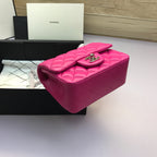 LO - CHL  BAGS FOR WOMEN - FASHION LUXURY BAGS - 974