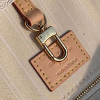 BB - LV Bags - 17422