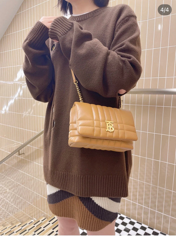 B-Berry Bags - Women Love Luxury Bags - 511