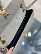 Lusso Official - YSL LUXURY WOMEN BAGS - 1803