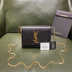 BB - YSL Bag - 3720