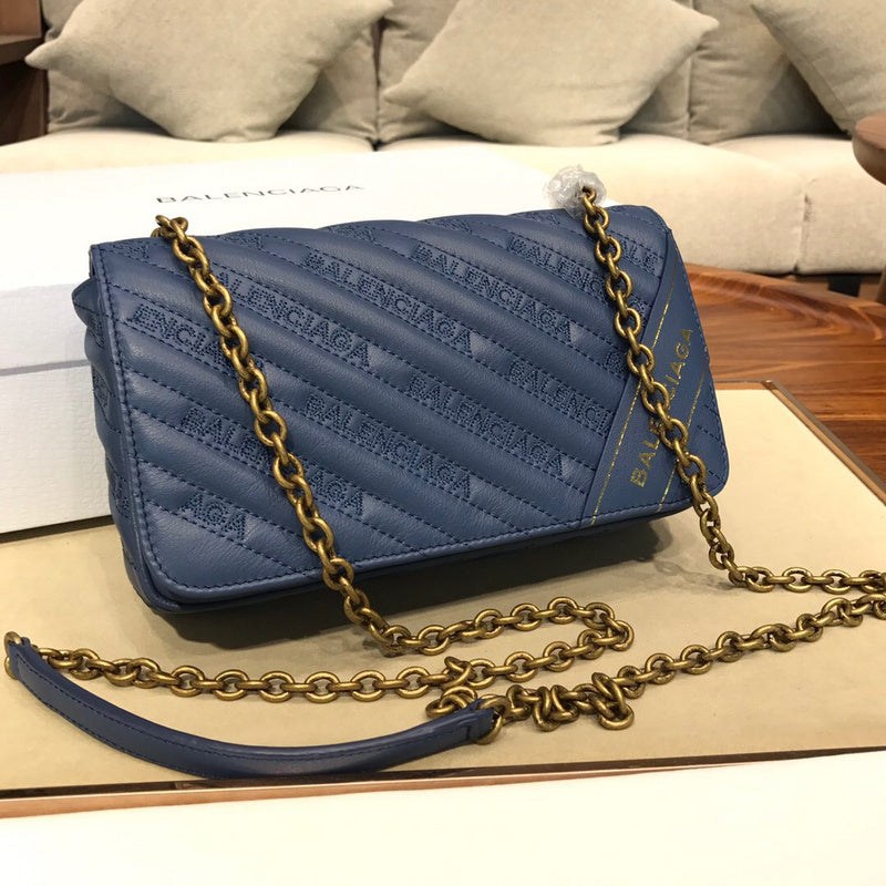 LO - BGA Bags - 1003