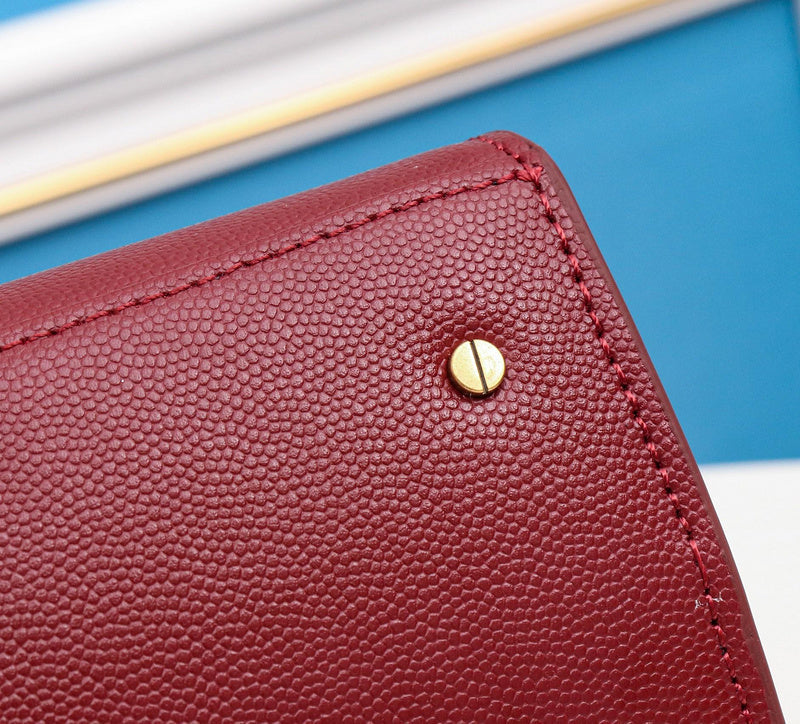 YSL BAGS - WOMEN LOVE LUXURY BAGS - 2013