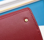 YSL BAGS - WOMEN LOVE LUXURY BAGS - 2013