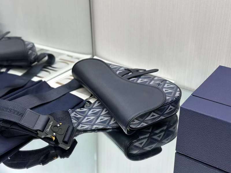 LO - DYOR   BAGS FOR WOMEN - FASHION LUXURY BAGS 041