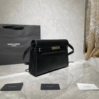 BB - YSL Bag - 4089