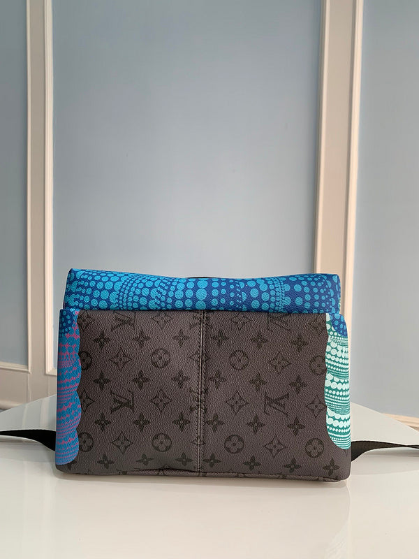 LO - LV Bags - 15497