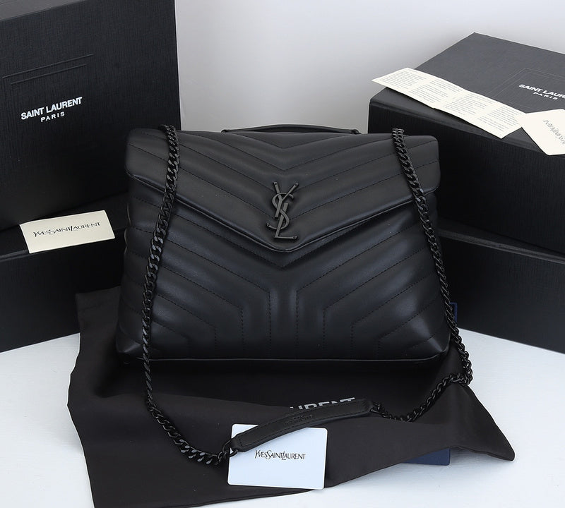 YSL BAGS - WOMEN LOVE LUXURY BAGS - 1768