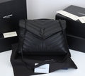 YSL BAGS - WOMEN LOVE LUXURY BAGS - 1768