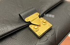 LO - LV Bags - 16410